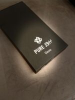 شماغ بيور c16- أبيض كلاسيك - Image 4