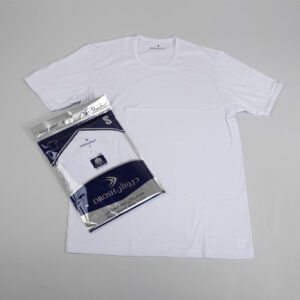 فانيلا دروش