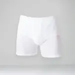 درزن شورتات قطن تراي