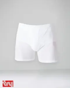 درزن شورتات قطن تراي