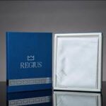 شماغ regius-أبيض