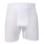 درزن دروش رجالي هاف قطن - Image 4