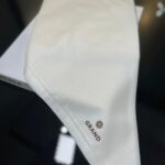 ⁦شال (GRAND) قراند ساده⁩ - الصورة ⁦2⁩