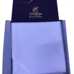 شماغ كانتبري أبيض