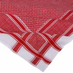 شماخ بروجيه الأصلي - أحمر سيجنتشر - Image 4