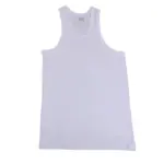 ⁦فنيلة علاقي رجالي (الأصيل) TCM-100⁩ - الصورة ⁦3⁩