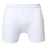 شورت (الأصيل) Tcm-400Cl