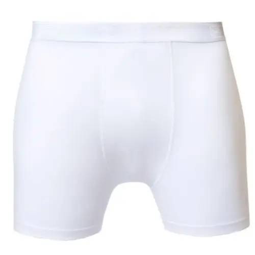 شورت (الأصيل) Tcm-400Cl