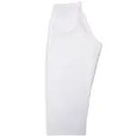 ⁦سروال رجالي بدون كرسي طويل (الأصيل) LPT-250R⁩ - الصورة ⁦3⁩