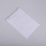 ⁦فانيلة (الأصيل) Tcm-200R  (القولة - الياقة) مرتفعة⁩ - الصورة ⁦2⁩