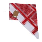 شماخ بروجيه الأصلي - أحمر سيجنتشر - Image 3