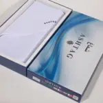 شماغ اشتاق A25W