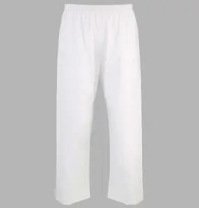 ⁦سروال رجالي بدون كرسي طويل (الأصيل) LPT-250R⁩ - الصورة ⁦4⁩