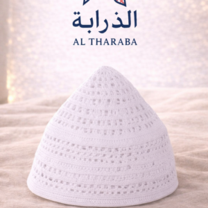 قحافي سورية