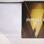 شماغ رويالتي