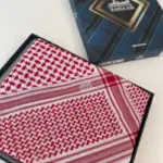 شماغ السحاب R-102