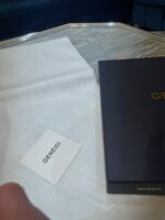 ⁦شماخ جنيدي GENEIDI - أبيض⁩ - الصورة ⁦4⁩