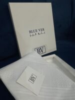 ⁦شماخ بلو فير - أبيض⁩ - الصورة ⁦6⁩