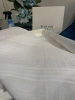 ⁦شماخ بلو فير - أبيض⁩ - الصورة ⁦9⁩