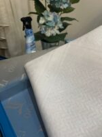 ⁦شماخ ليون w1 - أبيض⁩ - الصورة ⁦3⁩