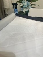 ⁦شماخ بروجيه الأصلي  marfaih - أبيض⁩ - الصورة ⁦5⁩