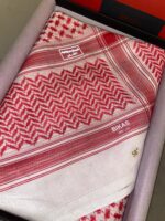 ⁦شماخ بروجيه الأصلي bikas 3 - أحمر⁩ - الصورة ⁦6⁩