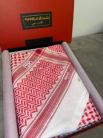 ⁦شماخ بروجيه الأصلي bikas 3 - أحمر⁩ - الصورة ⁦8⁩