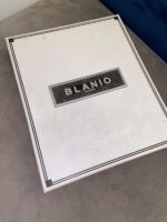 ⁦شماغ PLANIO الأحمر⁩ - الصورة ⁦4⁩