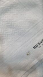 ⁦شماخ بروجيه الأصلي  marfaih - أبيض⁩ - الصورة ⁦9⁩