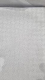 ⁦شماغ الديرة w1 -  أبيض⁩ - الصورة ⁦8⁩