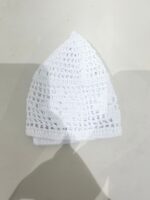 ⁦قحافي وطواقي سورية شغل يدوي جودة عالية⁩ - الصورة ⁦4⁩