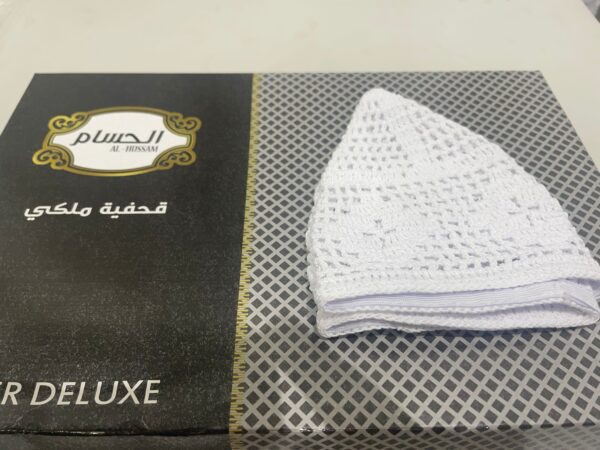 قحافي وطواقي سورية شغل يدوي جودة عالية