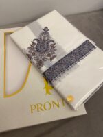 ⁦شال شتوي⁩ - الصورة ⁦3⁩