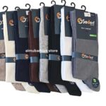 جوارب شادن بامبو