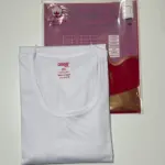 درزن فانيلة ceasar