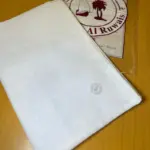 غترة الرويس سادة