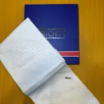 شماغ ريتشي ابيض