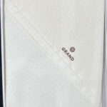 شال (GRAND) قراند ساده