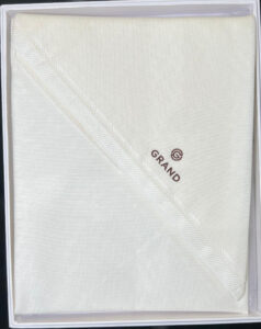 شال (GRAND) قراند ساده