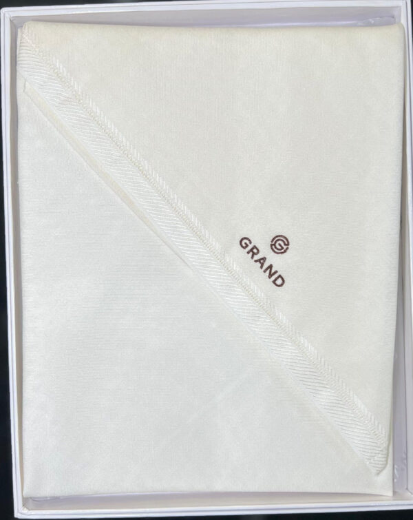 شال (GRAND) قراند ساده