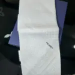 شماغ (PICARDY) بيكاردي ابيض