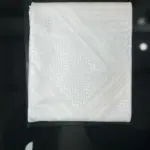 شماغ GRAND أبيض