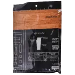 ⁦سروال رجالي بدون كرسي طويل (الأصيل) LPT-250R⁩ - الصورة ⁦2⁩