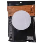 ⁦شورت (الأصيل) Tcm-400Cl⁩ - الصورة ⁦2⁩