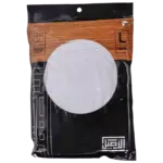 ⁦شورت (الأصيل) Tcm-400Cl⁩ - الصورة ⁦3⁩