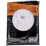 فنيلة علاقي رجالي (الأصيل) TCM-100