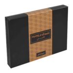 شماخ بروجيه الأصلي - أحمر سيجنتشر - Image 5