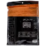 ⁦فنيلة علاقي رجالي (الأصيل) TCM-100⁩ - الصورة ⁦2⁩