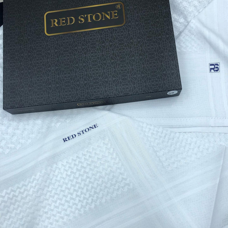 el_a9le_346065183_622817846392713_9001541315002262700_n شماغ رد ستون - Image 1