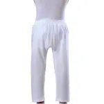 سروال رجالي كرسي طويل (الأصيل) LPT-250R